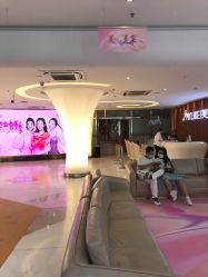 -深圳美莱医疗美容医院