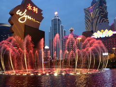 iphone_upload_pic-永利澳门酒店