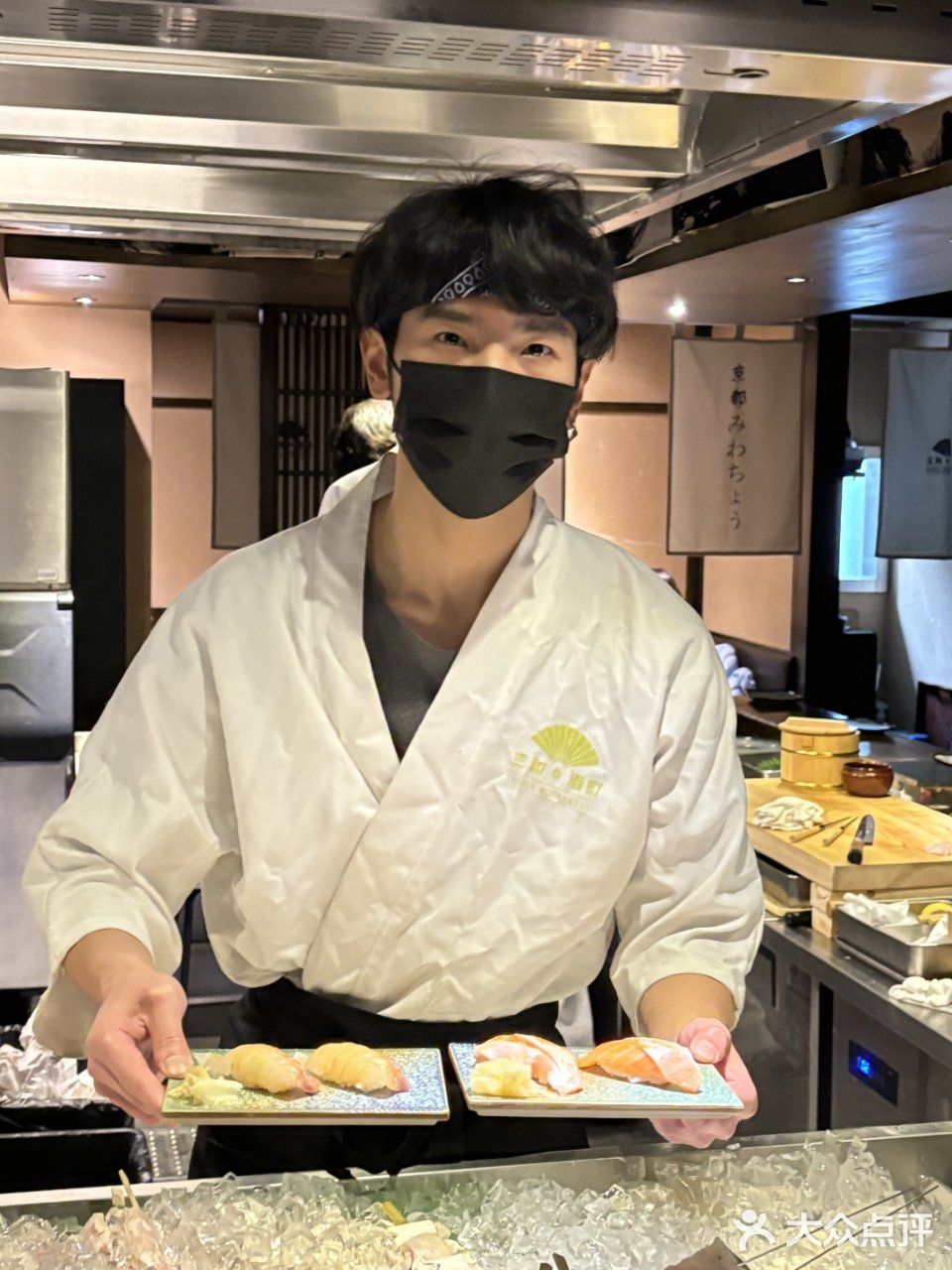 姐妹们谁懂啊,在这里我好快乐😁😍