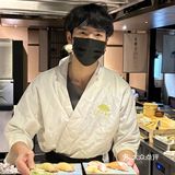 姐妹们谁懂啊,在这里我好快乐😁😍