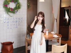 -沛家·西餐Brunch·直火料理