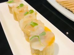 -北京四季酒店·采逸轩