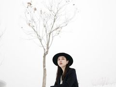-郑东新区龙湖公共艺术中心