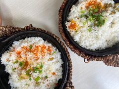 -渝绝回味碗土家洋芋饭(学道街店)