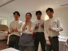 -京彩臻品火锅