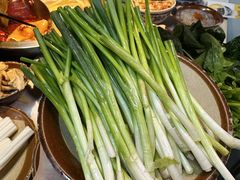 -芈重山老火锅(广州首店)