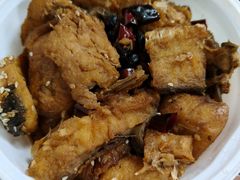 -湖锦酒楼·旗舰店(三阳总店)