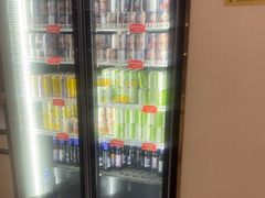 -七欣天香辣蟹火锅(万润龙河店)