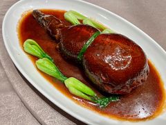-古南都·江苏酒家(建宁路店)