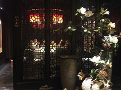 -鼓楼东街老火锅(鼓楼店)