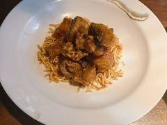 -应天大明王朝·南京菜(中山陵店)