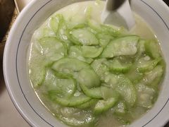 -农耕记·湖南土菜(海上世界店)