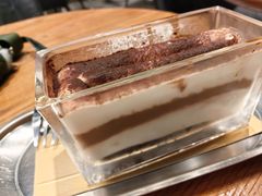 -Awfully Chocolate(嘉里城店)