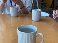 -WOKKA by艮上(中海环宇荟店)