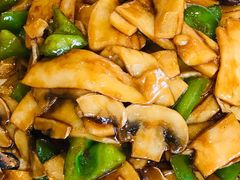 -力力豆花庄(广渠门店)