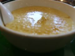 -大碗厨(东风路店)