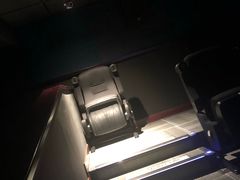 -橙天嘉禾影城(星荟中心店)