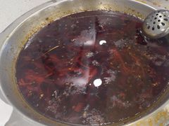 -老表牌·蛙蛙鸡冷锅鱼(成都东站店)
