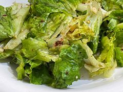 -勇猛子川菜馆(新军路店)