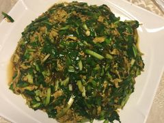 -金良酸菜鱼(宁海路总店)