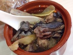 iphone_upload_pic-广东煲仔饭