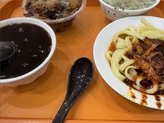 -杜记甜食(大众巷店)