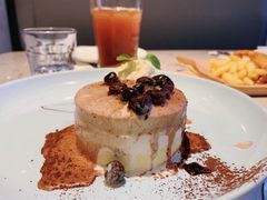 -必胜客(海安文峰店)