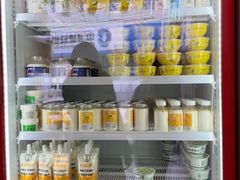 -德禄酸奶(莫家街店)