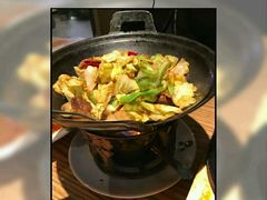 -湘轩·土菜研究院(光大店)