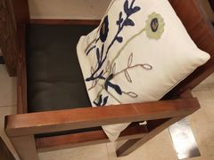 -火齐潮汕砂锅粥(五道口店)