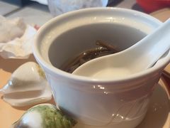 -佛山岭南天地康得思酒店·岭南·市集
