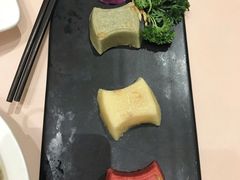-得月楼·省级非遗·传统苏帮菜(观前店)