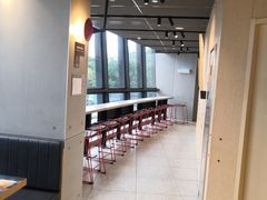 -麦当劳(宾水西道店)