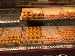-東更道点心行(崂山丽达店)