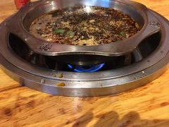 -袁记串串香(新南门店)
