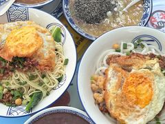 -袁妈红豆汤(重庆总店)