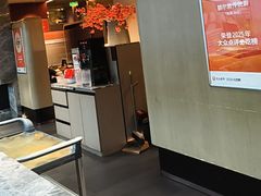 -额尔敦传统涮(体育场店)