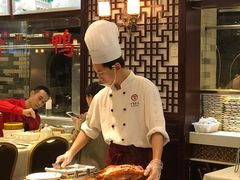 -四季小馆·地道北京小吃(广百店)