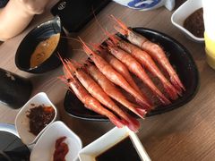 iphone_upload_pic-水林间·寿喜烧自助(仙林金鹰店)