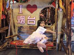 -鱼满舱·鲜活海鲜·正宗鲁菜