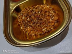 -妥妥烤肉料理(凯德店)