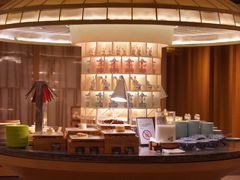 -味餐厅·海鲜·火锅·自助餐