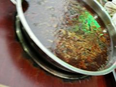 -昱欣麻辣烫·清真