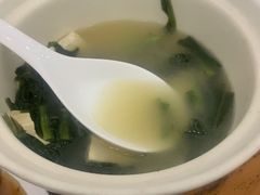 -南磨房食府(燕莎奥特莱斯购物中心店)