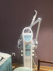 -香秀空间科技抗衰·美容中心