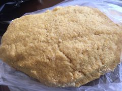 -抹直口特色菜馆(一店)