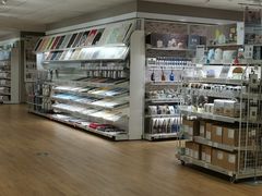 -NITORI 宜得利家居(上海中山公园龙之梦店)