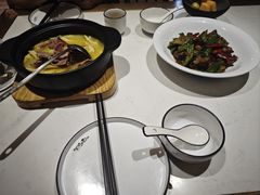 -徽镇小厨·经典徽菜(马连道店)
