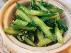 -味妙顺德厨房(绿地缤纷城店)
