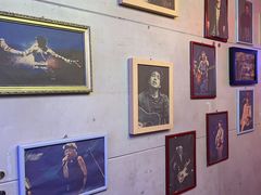 -唱吧麦颂KTV(西单华威潮铺街店)